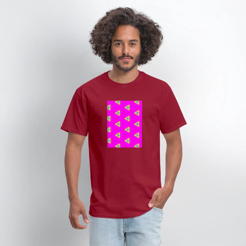 enchanting abstract seamless
