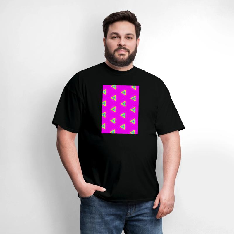 enchanting abstract seamless