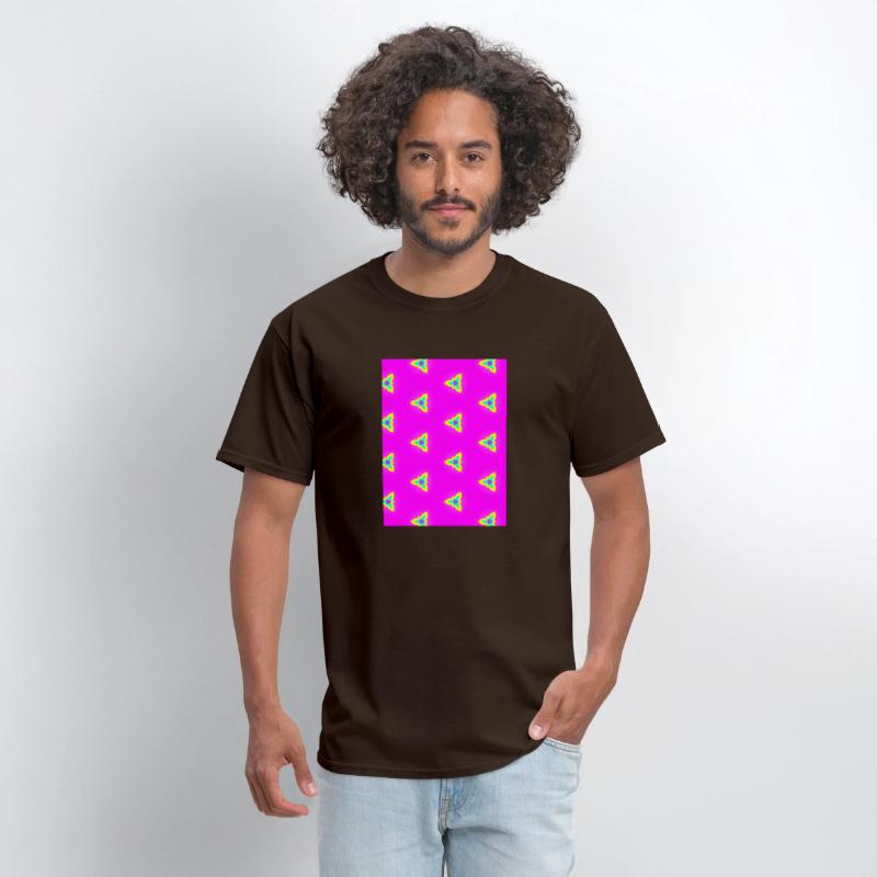 enchanting abstract seamless