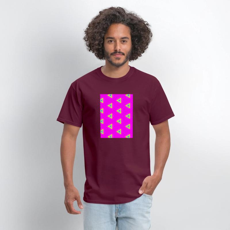 enchanting abstract seamless