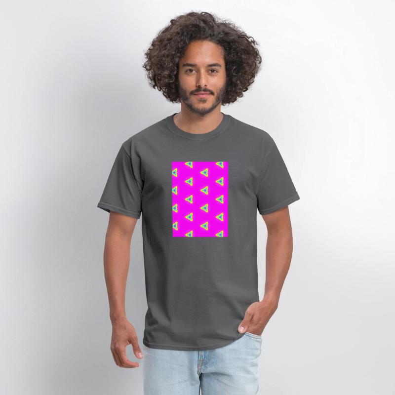 enchanting abstract seamless