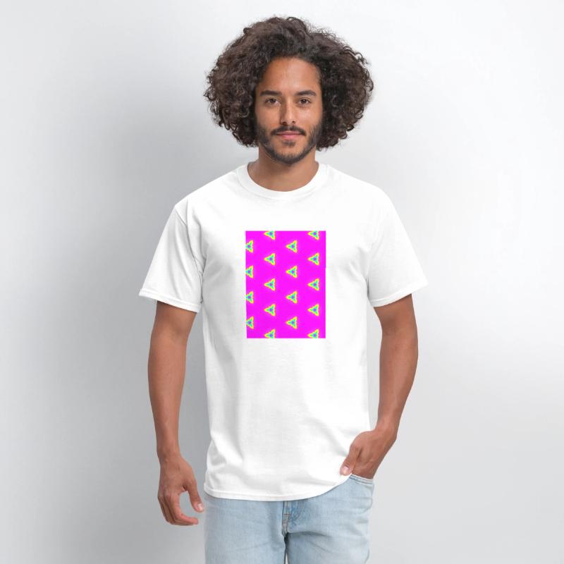 enchanting abstract seamless