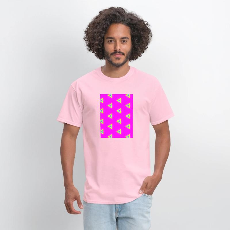 enchanting abstract seamless