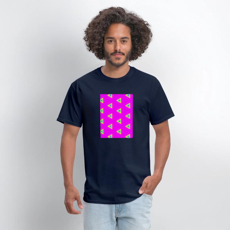 enchanting abstract seamless