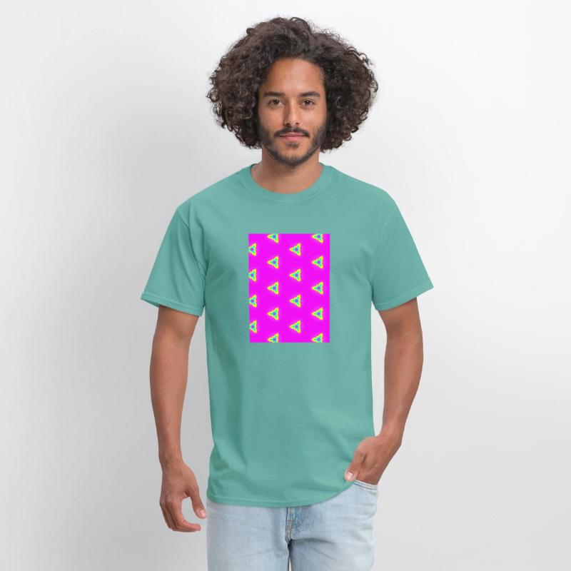 enchanting abstract seamless