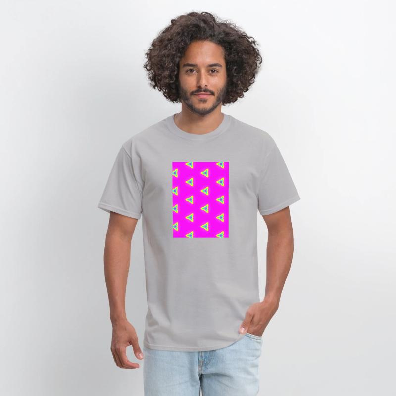 enchanting abstract seamless