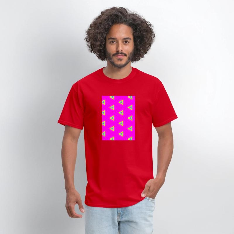 enchanting abstract seamless