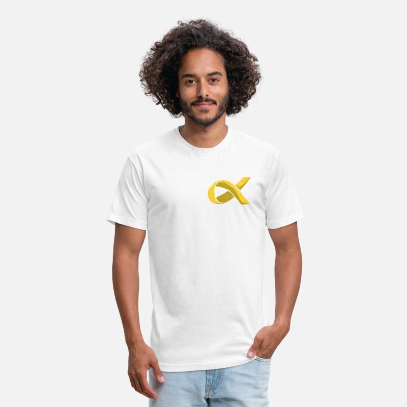 Endometriosis Yellow Ribbon Uterus Endometrium Dys