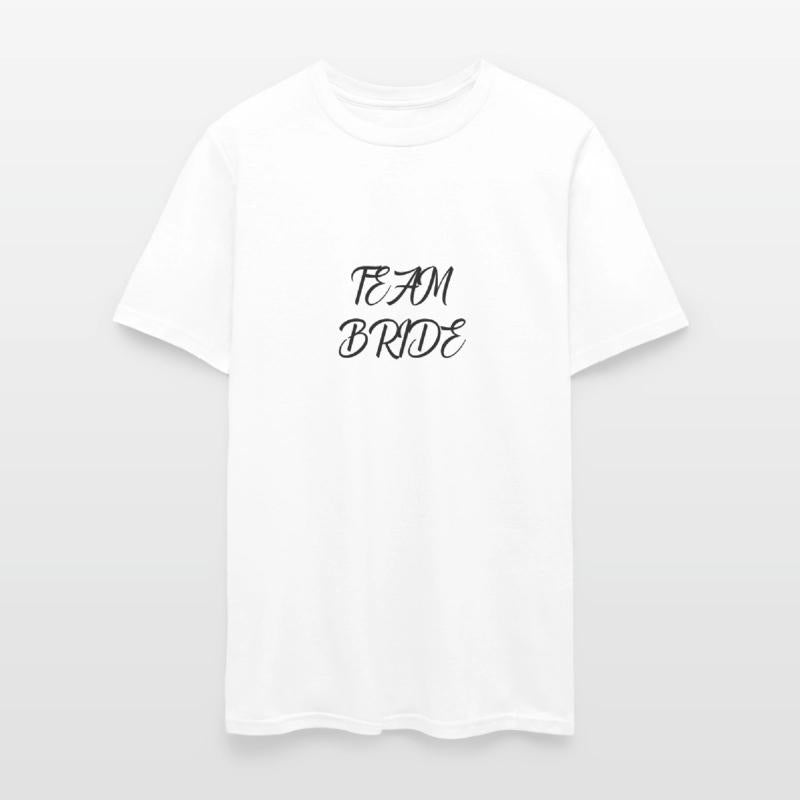 Engagement Shirt