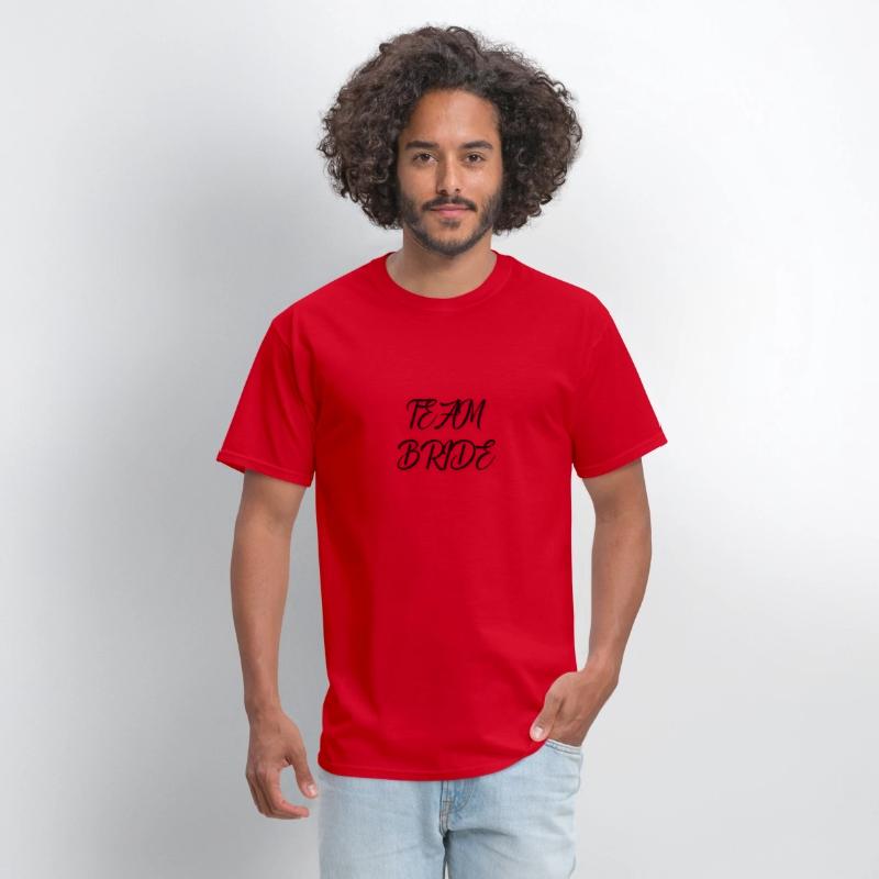 Engagement Shirt