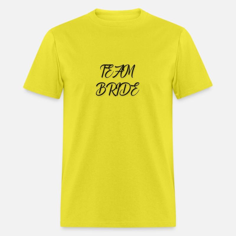 Engagement Shirt