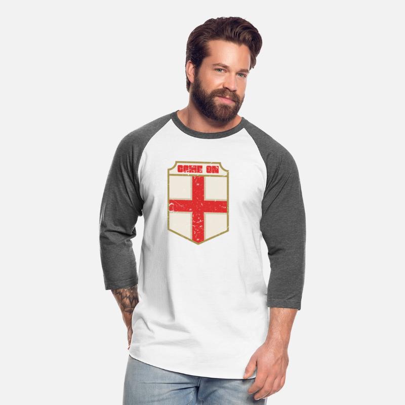 England Sports