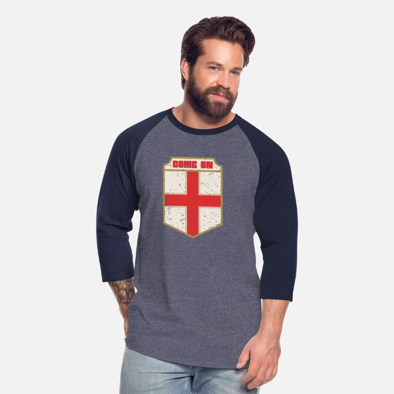 England Sports