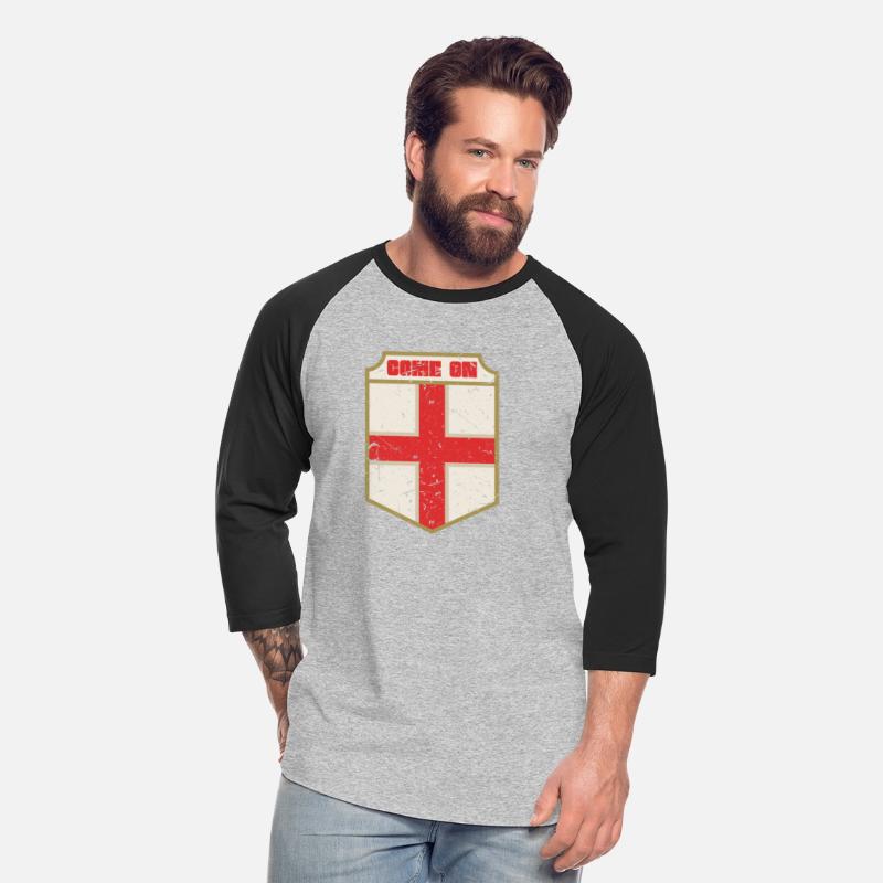 England Sports
