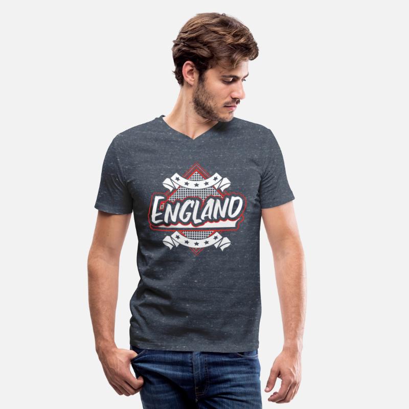 England Uk European Champion Gift