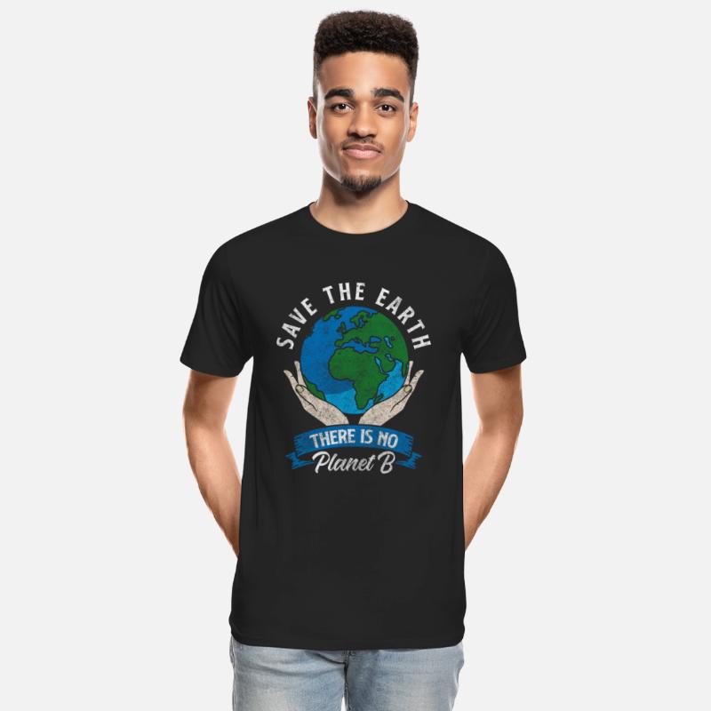 Environmental Protection Ocean Recycling