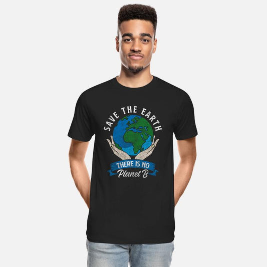 Environmental Protection Ocean Recycling