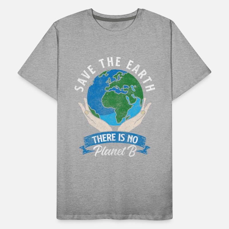 Environmental Protection Ocean Recycling