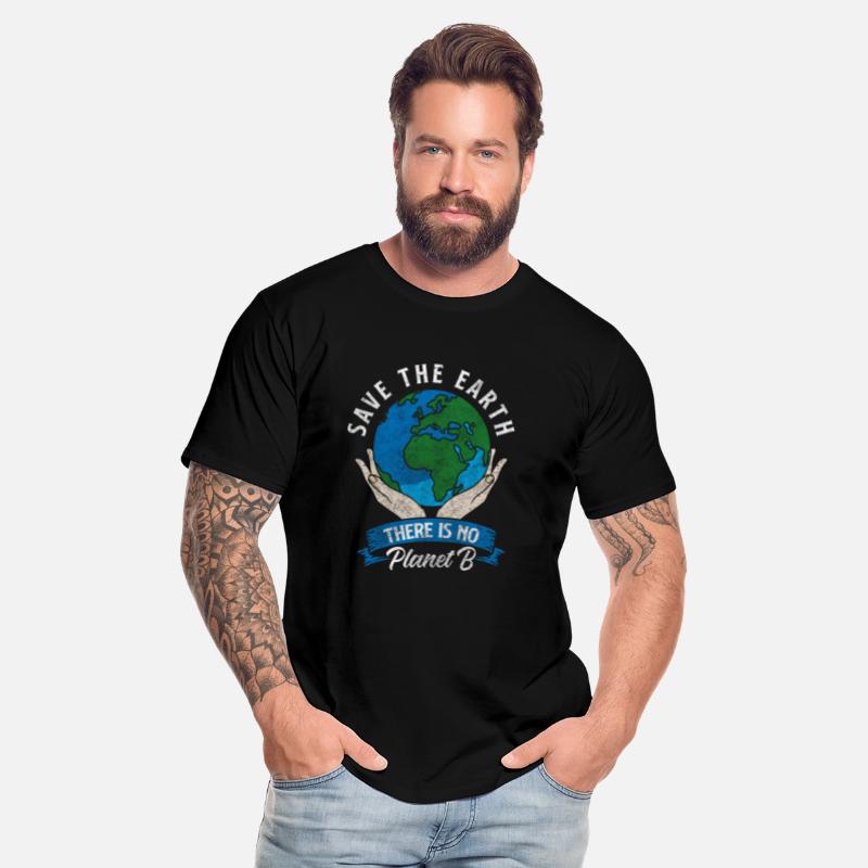 Environmental Protection Ocean Recycling