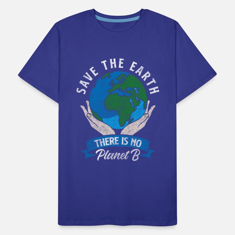 Environmental Protection Ocean Recycling