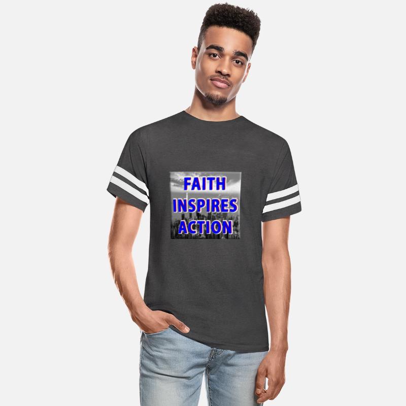 EOBO -- Faith Inspires ACTION 3