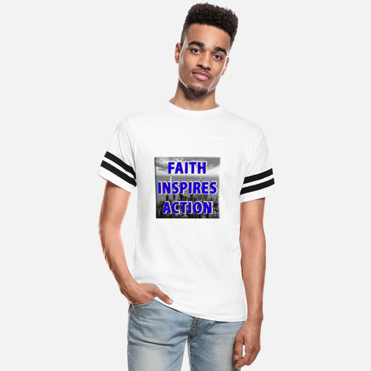 EOBO -- Faith Inspires ACTION 3