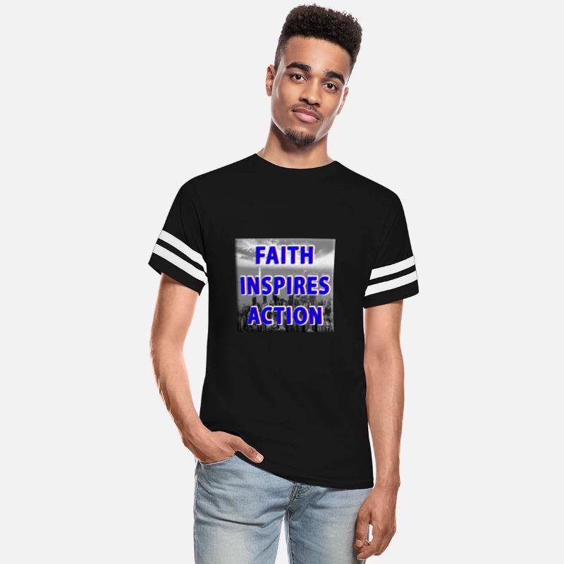 EOBO -- Faith Inspires ACTION 3