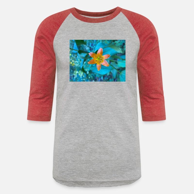 Ephemeral flower of life -3