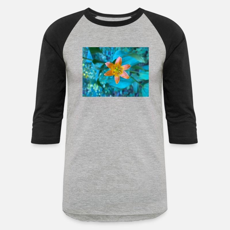 Ephemeral flower of life -3