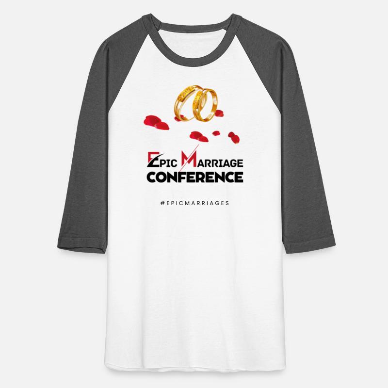EPIC Marriage Conference
