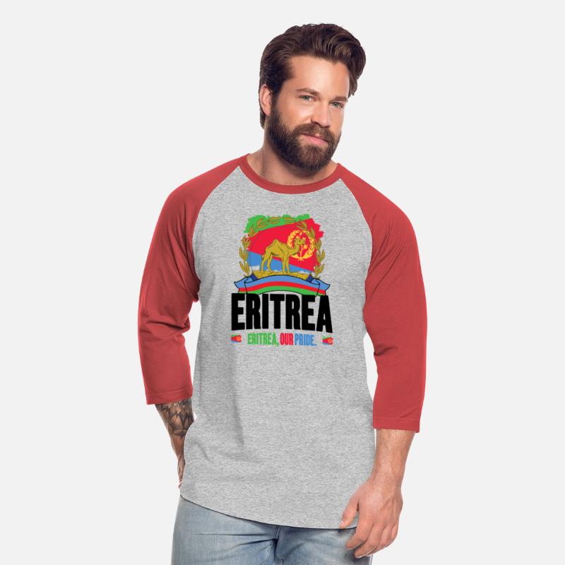 Eritrea Our Pride Eritrea Proud Eritrean Camel