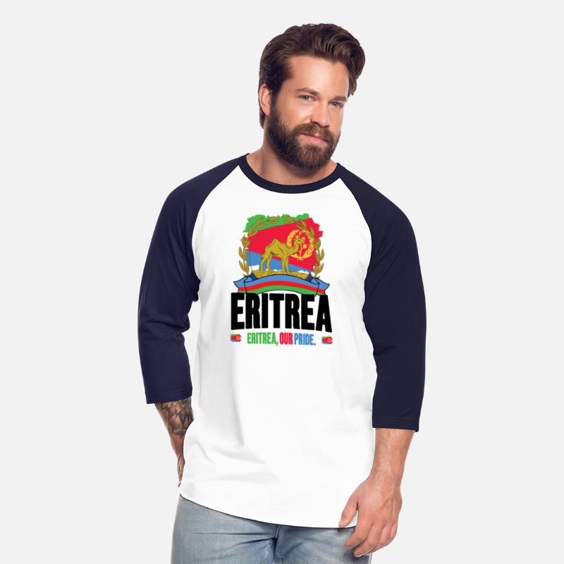 Eritrea Our Pride Eritrea Proud Eritrean Camel