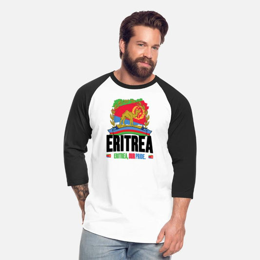 Eritrea Our Pride Eritrea Proud Eritrean Camel