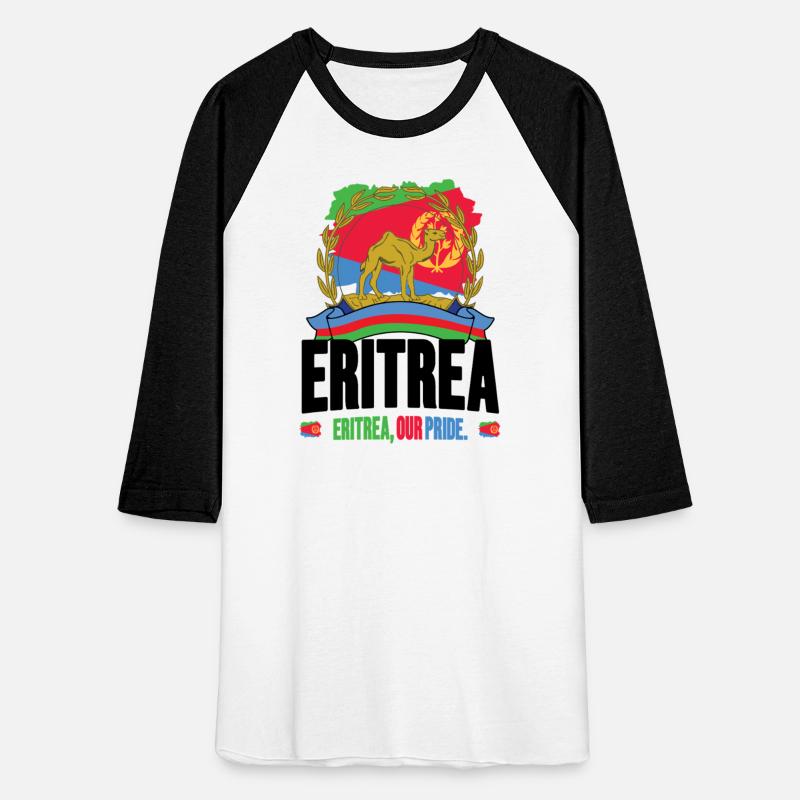 Eritrea Our Pride Eritrea Proud Eritrean Camel