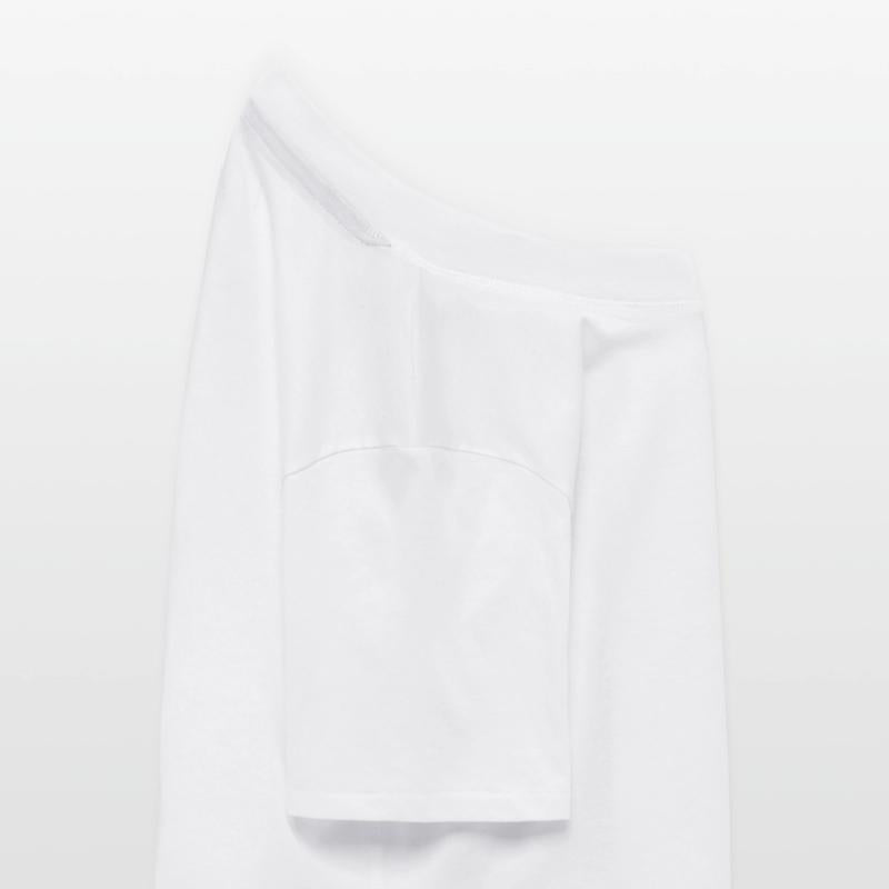 Espresso Martini Social Club Logo