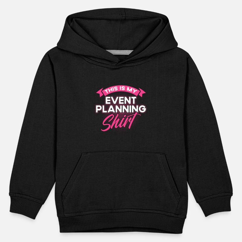 Event Planner Wedding Party Planner Event Manager
