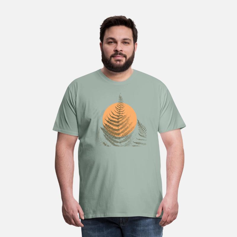 Evergreen Aesthetic for 2025