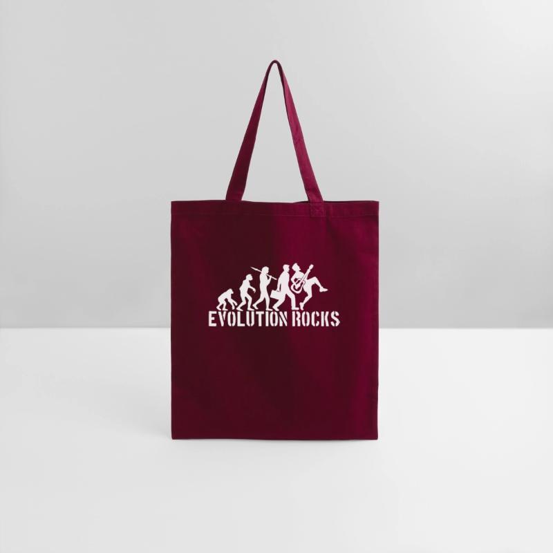 Evolution Rocks Guitar Guitarist Music Fun Bassist