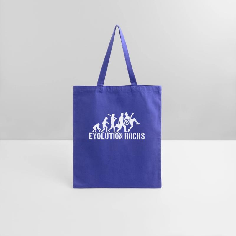 Evolution Rocks Guitar Guitarist Music Fun Bassist