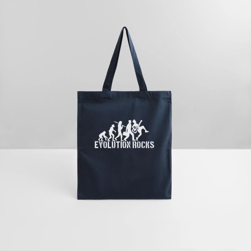 Evolution Rocks Guitar Guitarist Music Fun Bassist