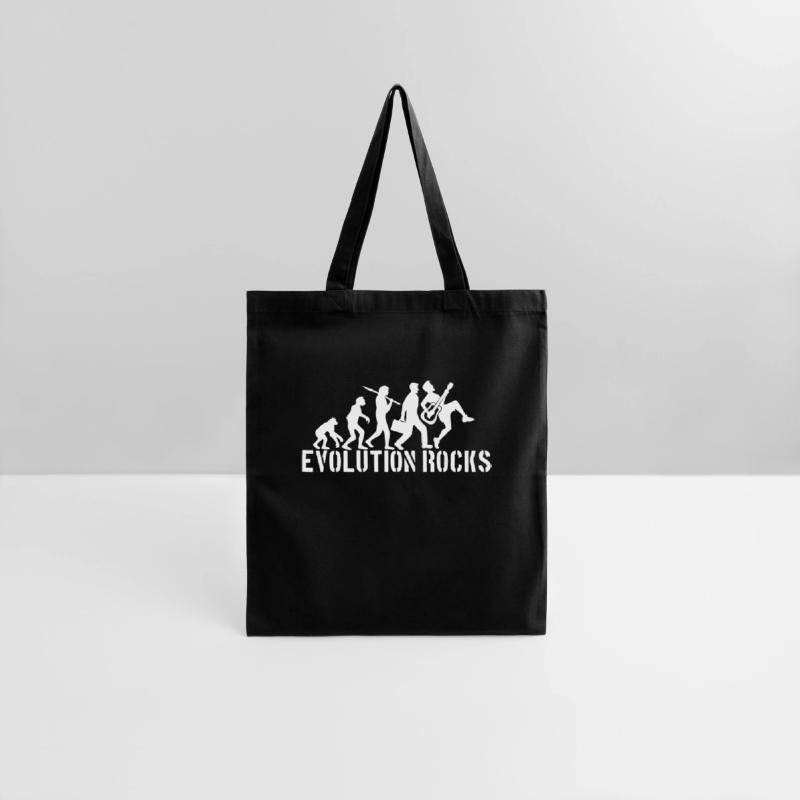 Evolution Rocks Guitar Guitarist Music Fun Bassist
