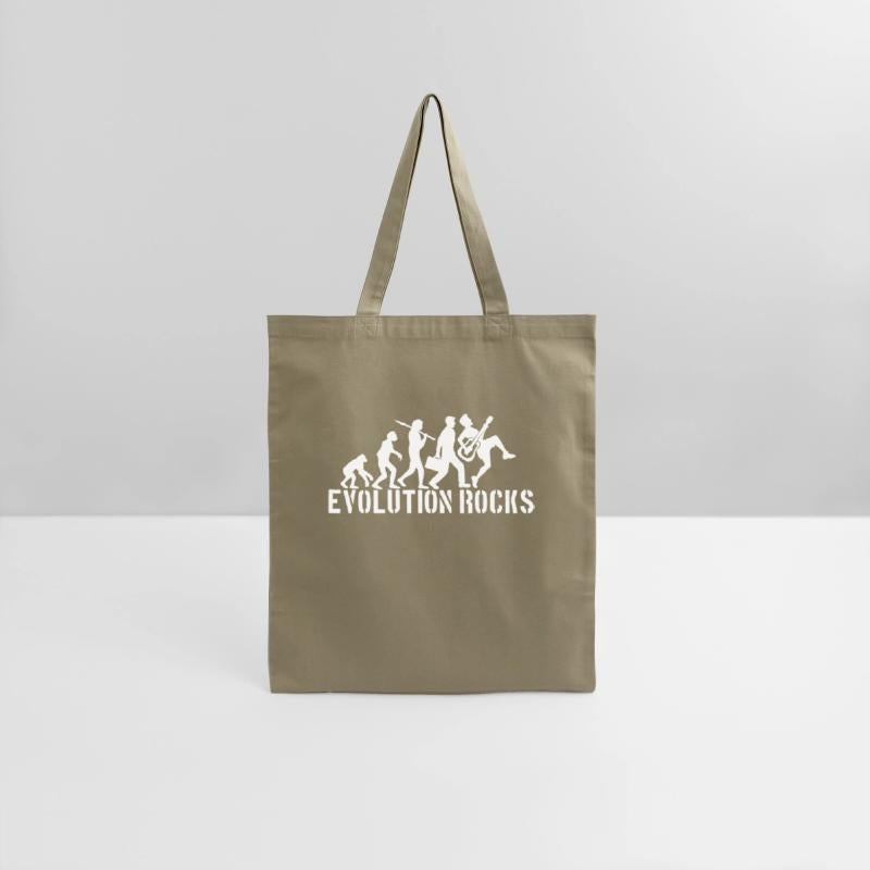 Evolution Rocks Guitar Guitarist Music Fun Bassist
