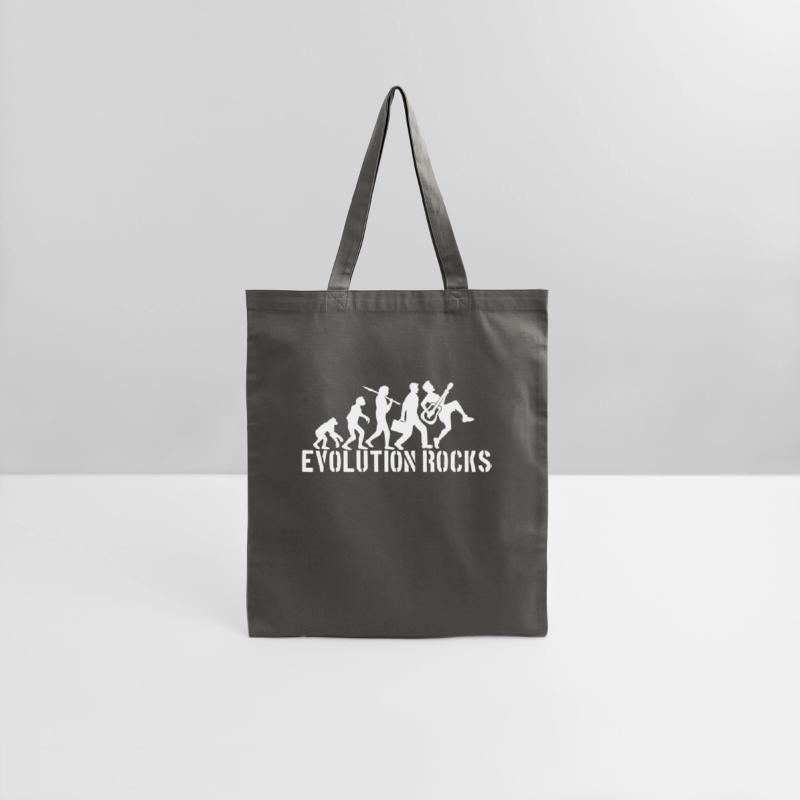 Evolution Rocks Guitar Guitarist Music Fun Bassist