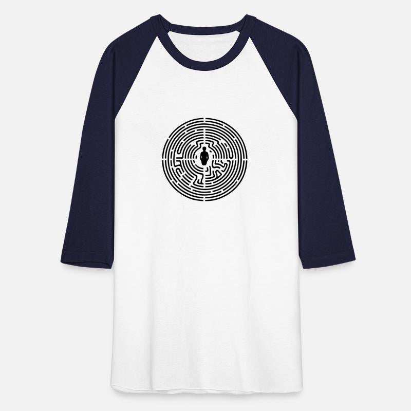 Exclusive Vibrations: Binaural Beats Fashion