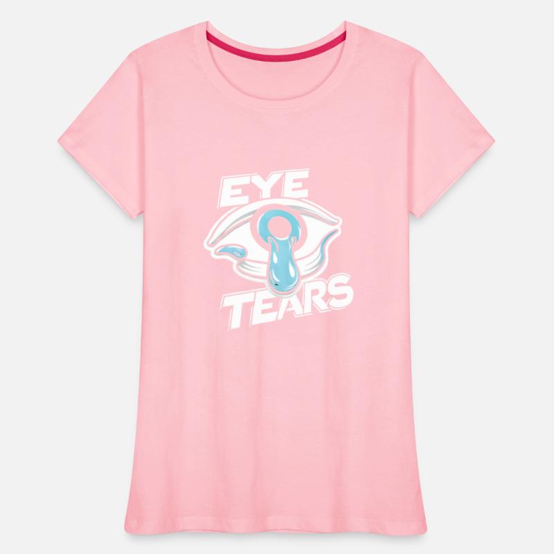 Eye Tears