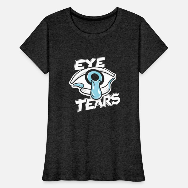 Eye Tears