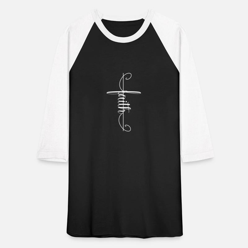 Faith Christian Cross Bible Jesus Christian John 3