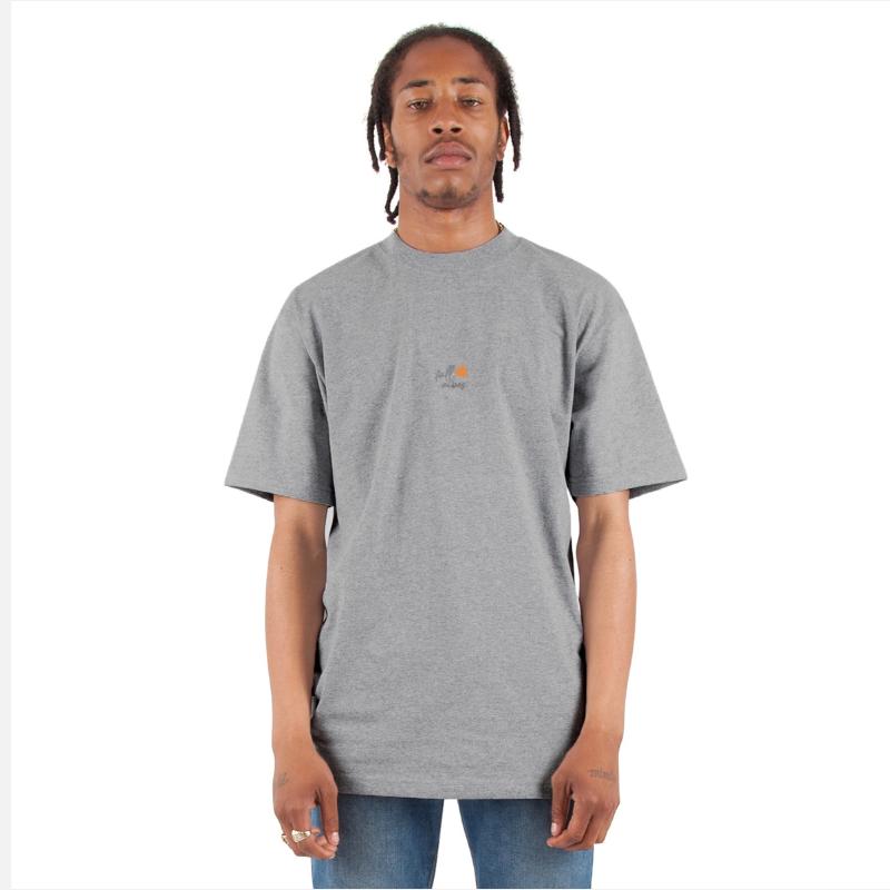 FALL VIBES CLOTHING