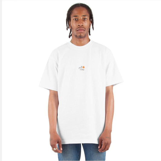 FALL VIBES CLOTHING