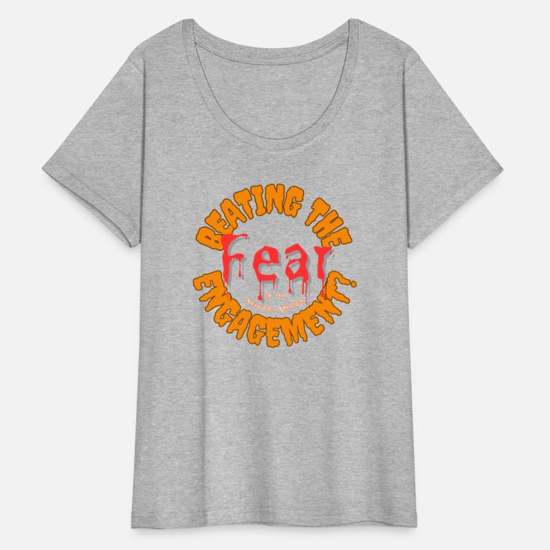 Fear Of The Social Media Engagement